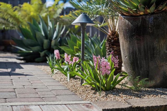 217 Edinburgh Avenue, Monterey, CA 93940