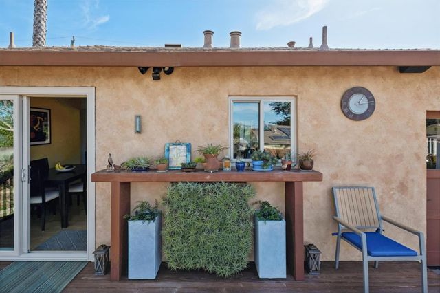 217 Edinburgh Avenue, Monterey, CA 93940