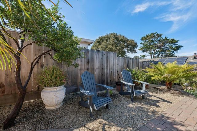217 Edinburgh Avenue, Monterey, CA 93940