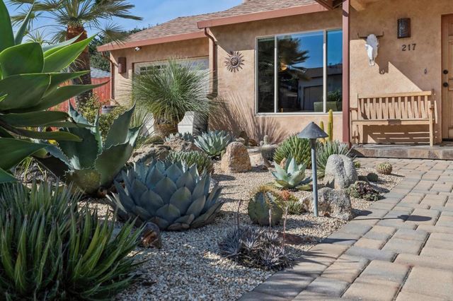 217 Edinburgh Avenue, Monterey, CA 93940