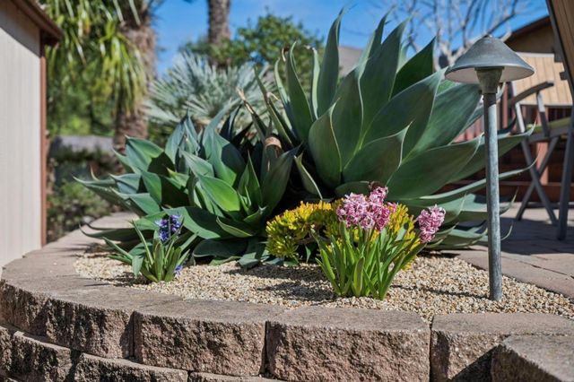 217 Edinburgh Avenue, Monterey, CA 93940