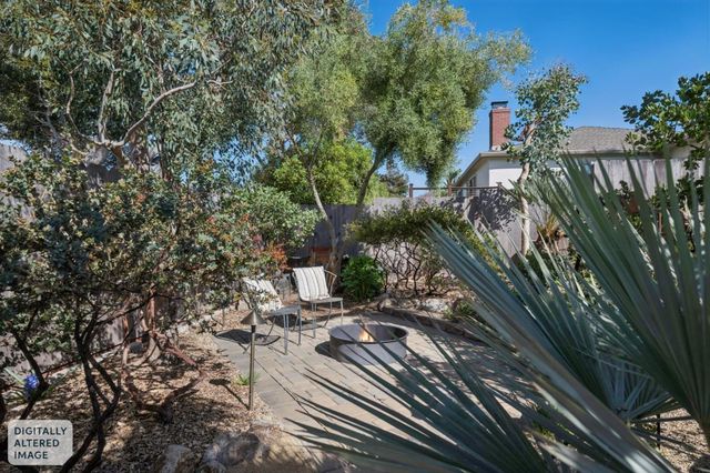 217 Edinburgh Avenue, Monterey, CA 93940