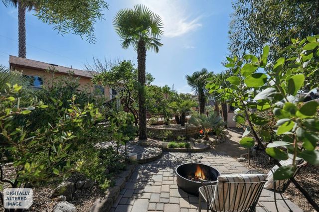 217 Edinburgh Avenue, Monterey, CA 93940