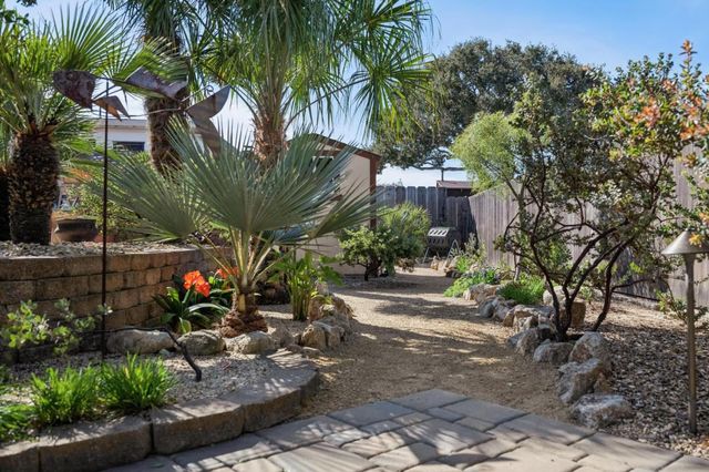 217 Edinburgh Avenue, Monterey, CA 93940