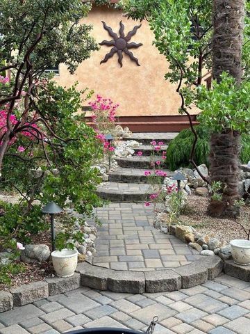 217 Edinburgh Avenue, Monterey, CA 93940