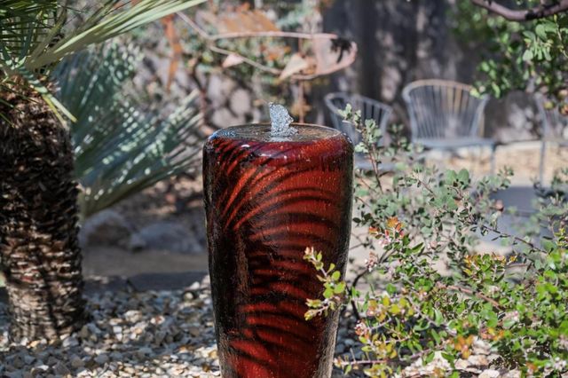 217 Edinburgh Avenue, Monterey, CA 93940