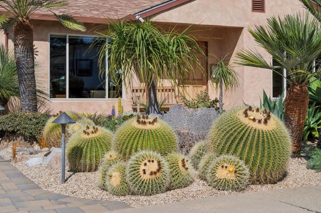 217 Edinburgh Avenue, Monterey, CA 93940