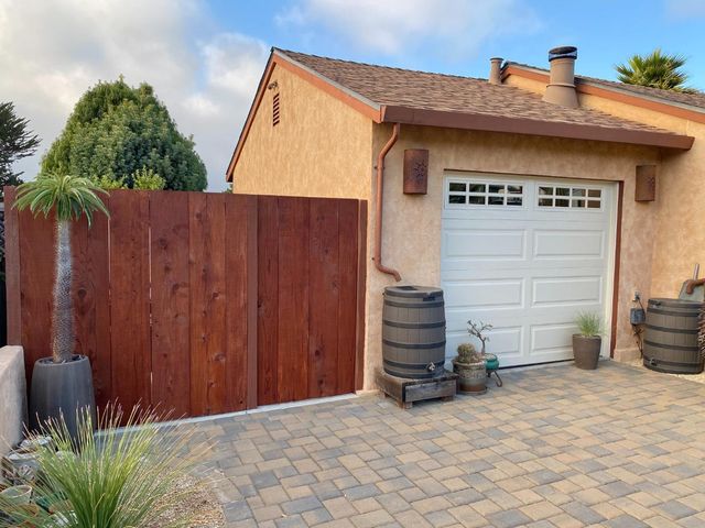 217 Edinburgh Avenue, Monterey, CA 93940