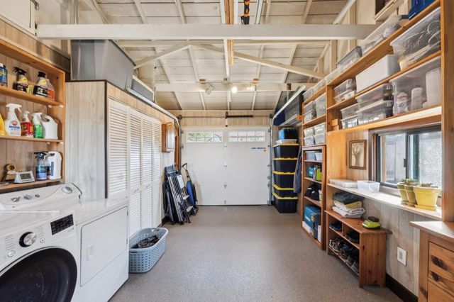 217 Edinburgh Avenue, Monterey, CA 93940