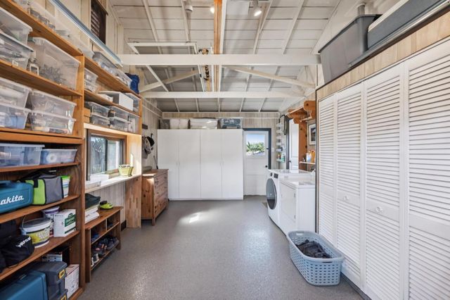 217 Edinburgh Avenue, Monterey, CA 93940