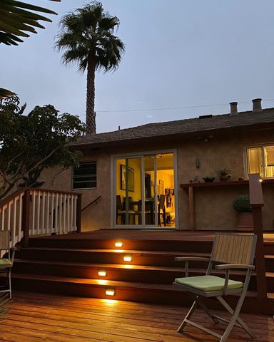 217 Edinburgh Avenue, Monterey, CA 93940