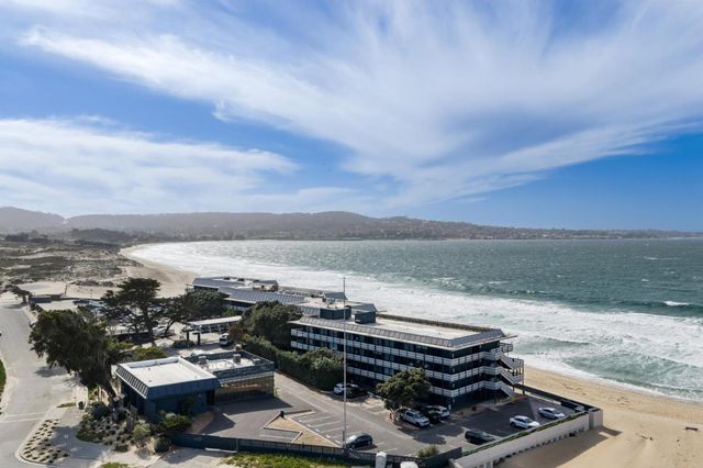 217 Edinburgh Avenue, Monterey, CA 93940