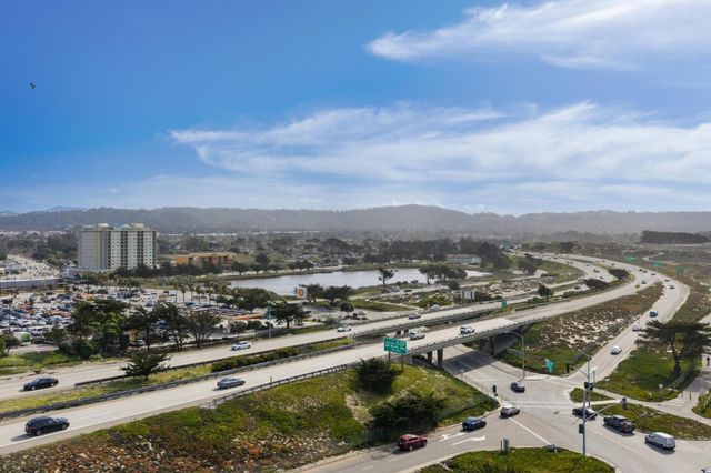 217 Edinburgh Avenue, Monterey, CA 93940