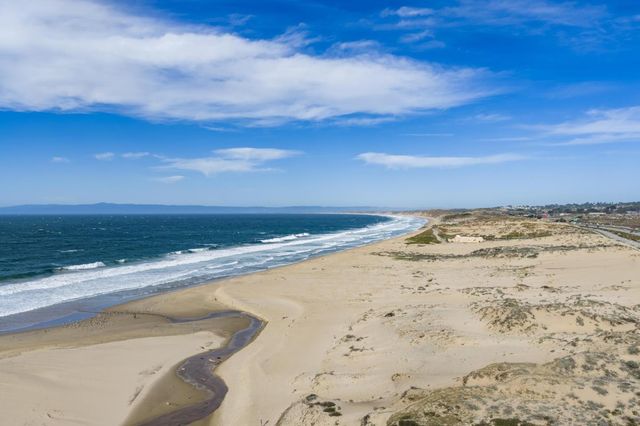 217 Edinburgh Avenue, Monterey, CA 93940