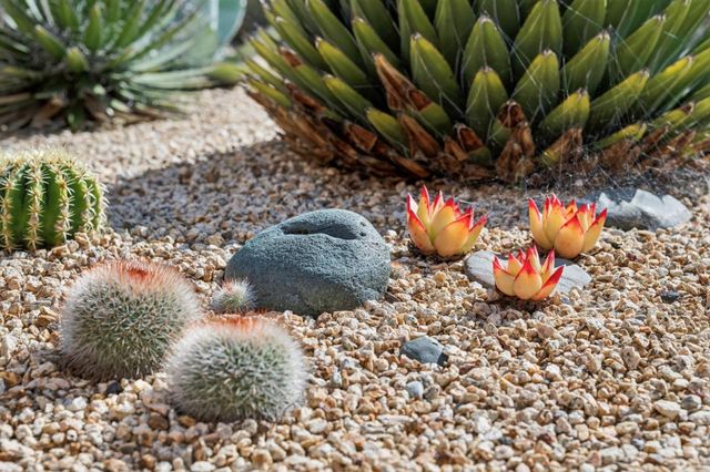 217 Edinburgh Avenue, Monterey, CA 93940