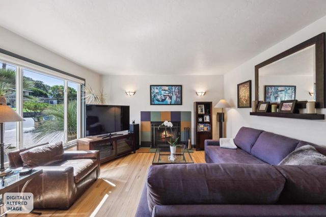 217 Edinburgh Avenue, Monterey, CA 93940