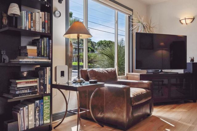 217 Edinburgh Avenue, Monterey, CA 93940