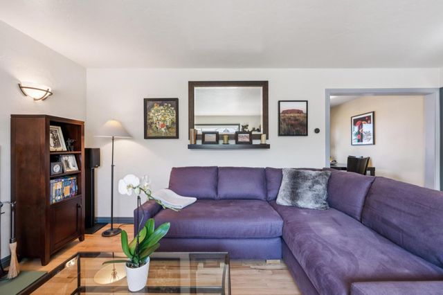 217 Edinburgh Avenue, Monterey, CA 93940