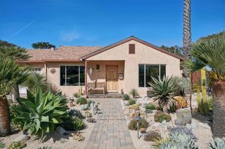 217 Edinburgh Avenue, Monterey, CA 93940