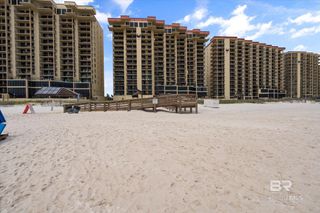 24160 Perdido Beach Boulevard 2046, Orange Beach, AL 36561