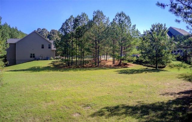 1597 Grassy Hill Ct, Grayson, GA 30017