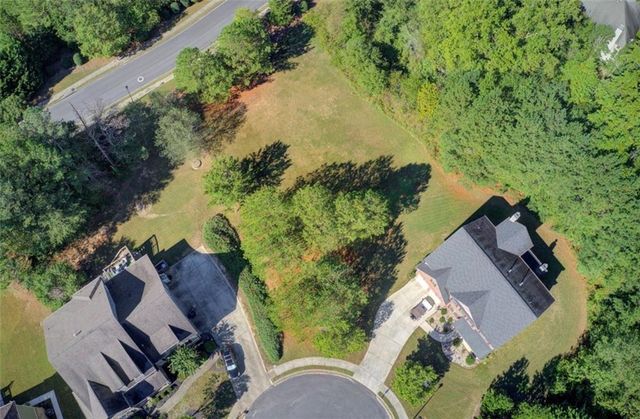 1597 Grassy Hill Ct, Grayson, GA 30017