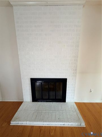 7097 Senn Way, Mechanicsville, VA 23111