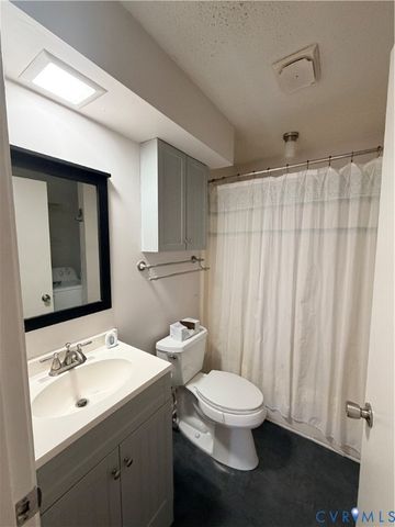 7097 Senn Way, Mechanicsville, VA 23111