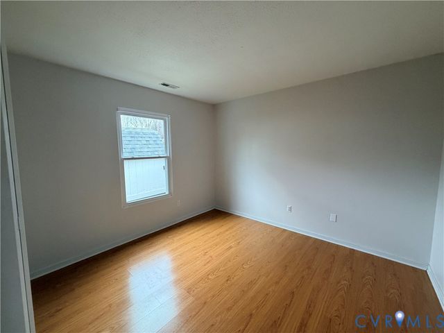 7097 Senn Way, Mechanicsville, VA 23111