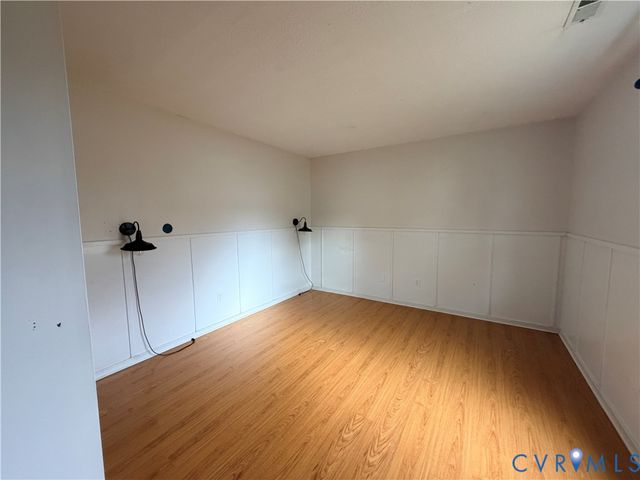 7097 Senn Way, Mechanicsville, VA 23111