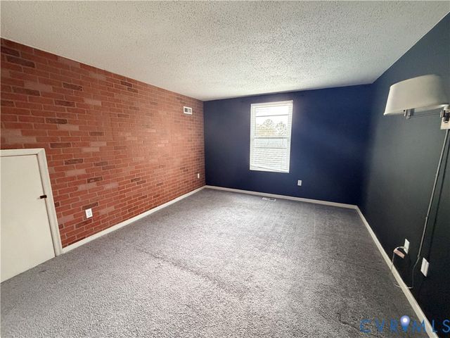 7097 Senn Way, Mechanicsville, VA 23111