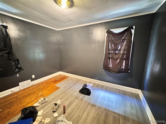 9183 Appoline Street, Detroit, MI 48228