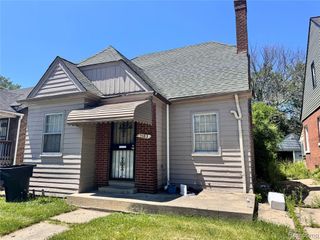 9183 Appoline Street, Detroit, MI 48228