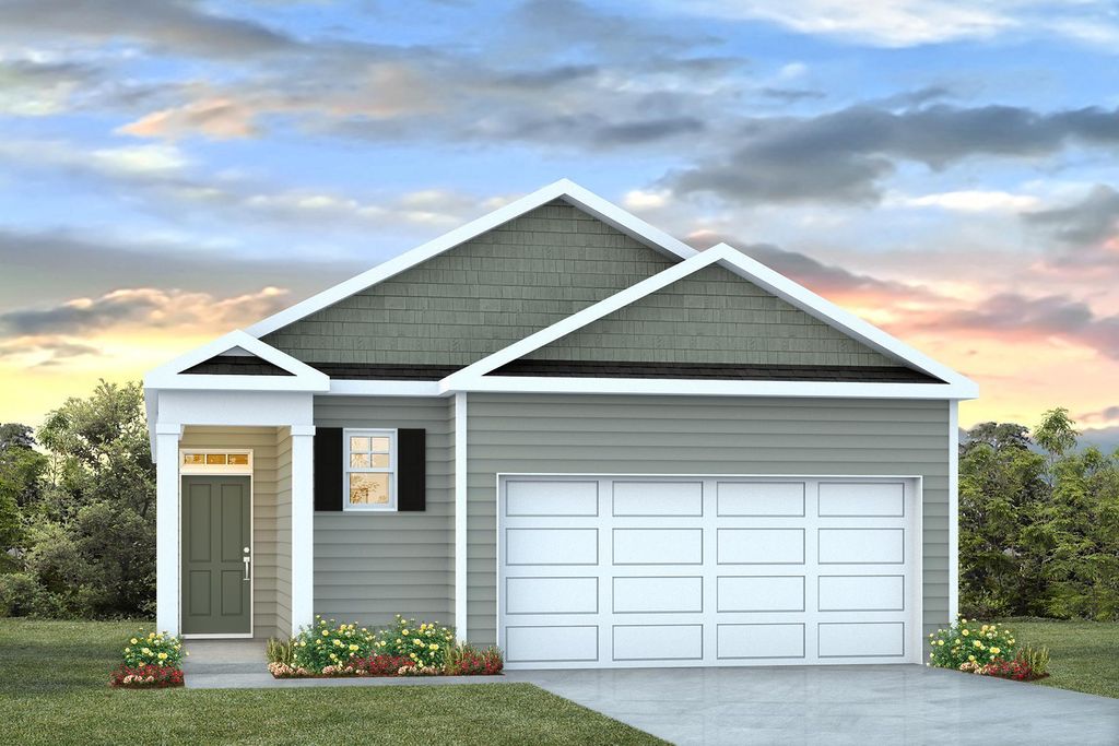 776 Long Bluff Road, Summerville, SC 29486