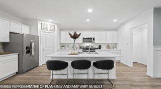 11123 Williams Reserve Drive, Conroe, TX 77303