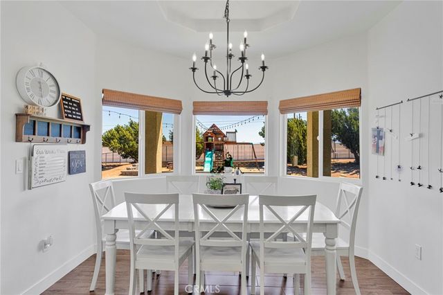 8421 Macron, Oak Hills, CA 92344