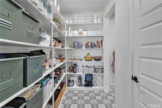 8421 Macron, Oak Hills, CA 92344