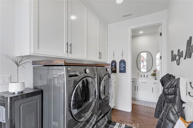 8421 Macron, Oak Hills, CA 92344