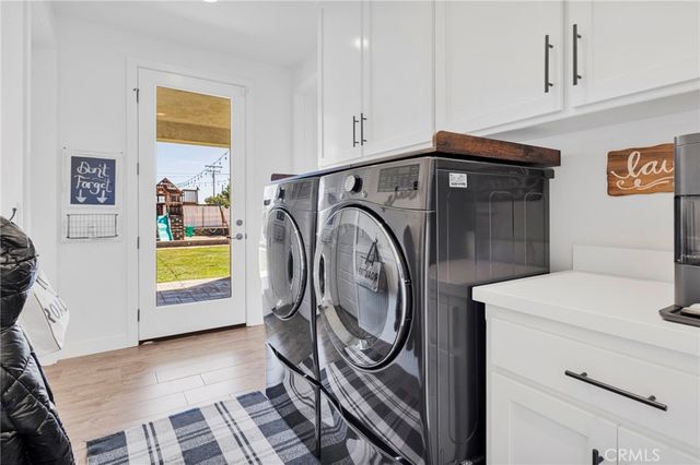 8421 Macron, Oak Hills, CA 92344