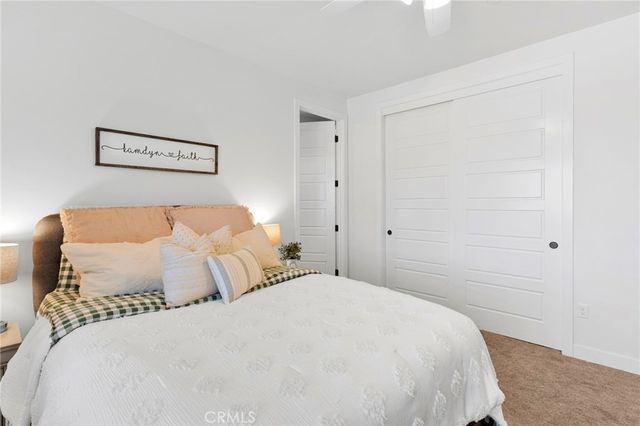 8421 Macron, Oak Hills, CA 92344