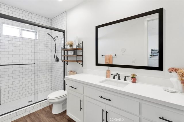 8421 Macron, Oak Hills, CA 92344