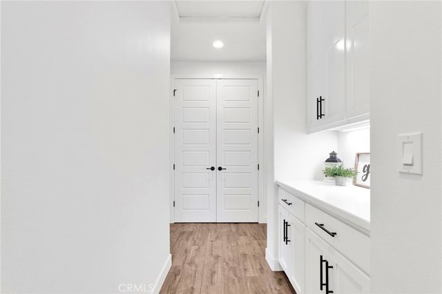 8421 Macron, Oak Hills, CA 92344