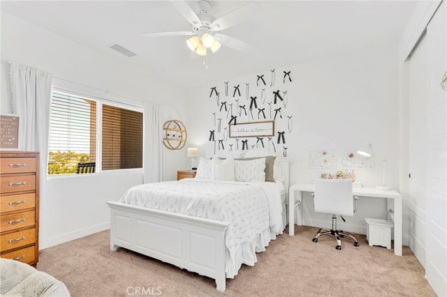 8421 Macron, Oak Hills, CA 92344