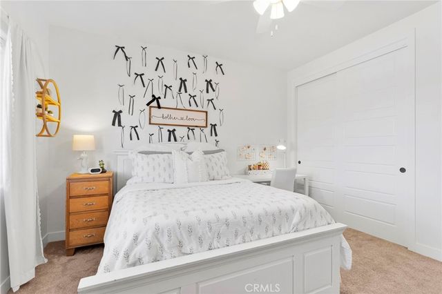 8421 Macron, Oak Hills, CA 92344