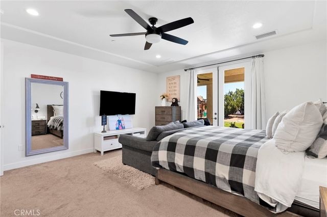 8421 Macron, Oak Hills, CA 92344