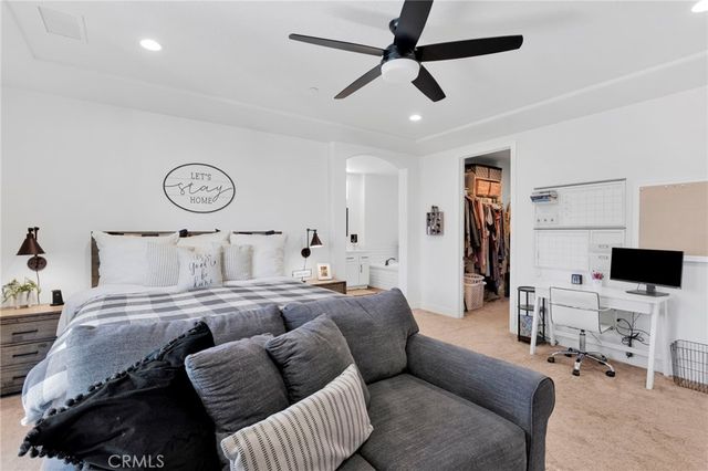 8421 Macron, Oak Hills, CA 92344