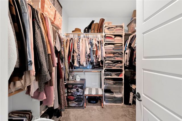 8421 Macron, Oak Hills, CA 92344