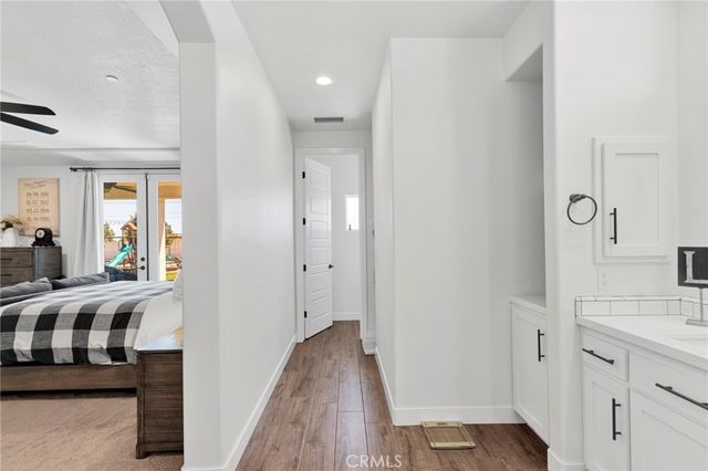 8421 Macron, Oak Hills, CA 92344