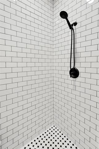 8421 Macron, Oak Hills, CA 92344