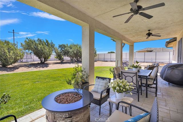 8421 Macron, Oak Hills, CA 92344